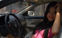 亚洲乱码AV中文一区二区